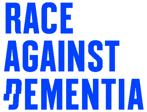 Race Against Dementia