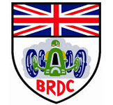 BRDC