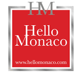 Hello Monaco